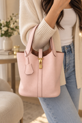 Beautiful bag