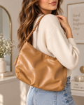 Beautiful bag
