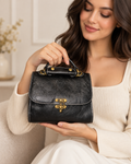 Beautiful bag
