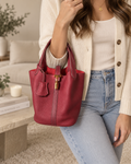Beautiful bag