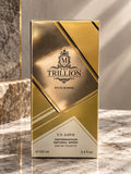 V.V. Love Trillion Pour Homme Eau de Toilette 3.4 oz / 100 ml