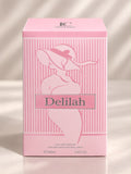 Delilah – Eau de Parfum para Mujer