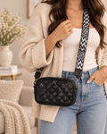 Beautiful bag