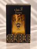 Lattafa Atheeri Eau de Parfum 3.4 oz / 100 ml