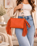 Beautiful bag